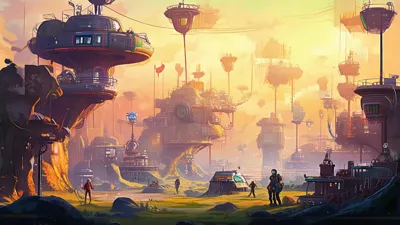 2025年9月3日专属！台球兑换码福利速领